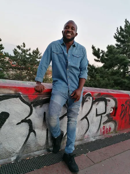 Oluwatobi Ayodele Alamu